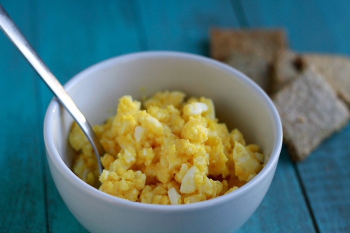 Egg-Butter-Finnish-Munavoi-savorylotus1