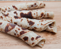 Lefse